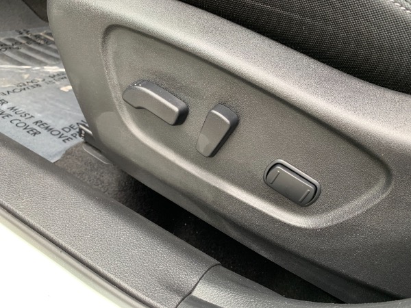 Used-2017-Nissan-Rogue-SV-Premium