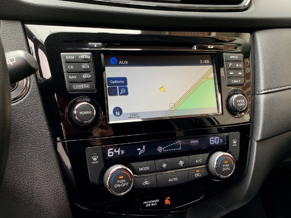 Used-2017-Nissan-Rogue-SV-Premium