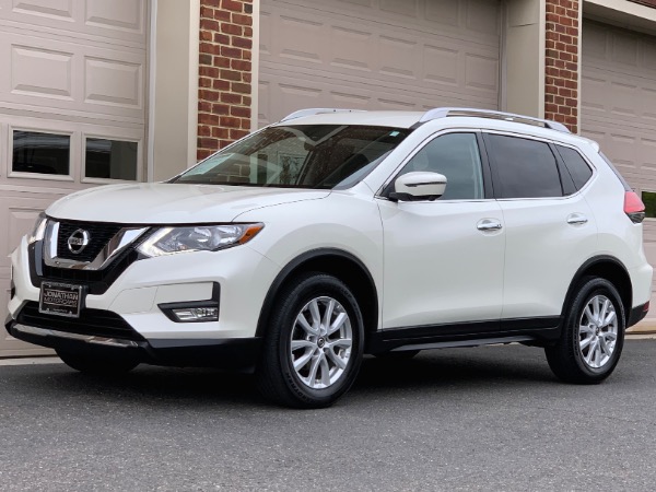 Used-2017-Nissan-Rogue-SV-Premium