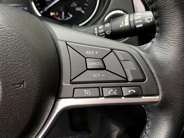 Used-2017-Nissan-Rogue-SV-Premium
