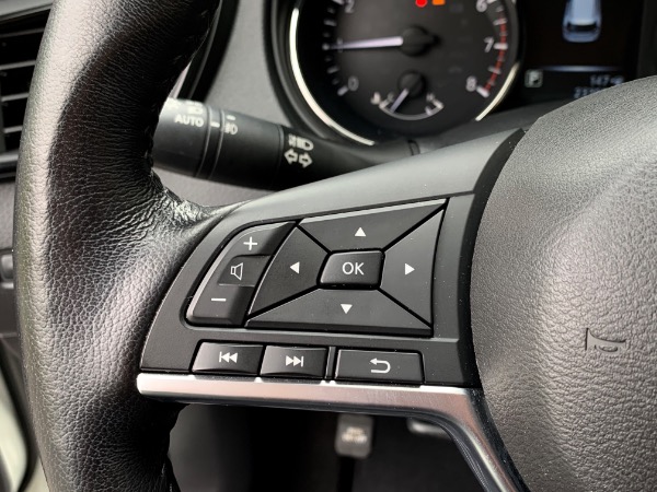 Used-2017-Nissan-Rogue-SV-Premium