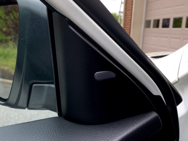 Used-2017-Nissan-Rogue-SV-Premium