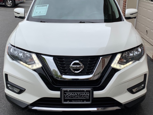 Used-2017-Nissan-Rogue-SV-Premium