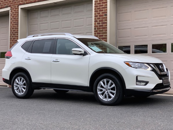 Used-2017-Nissan-Rogue-SV-Premium