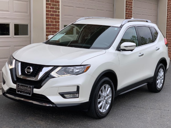 Used-2017-Nissan-Rogue-SV-Premium