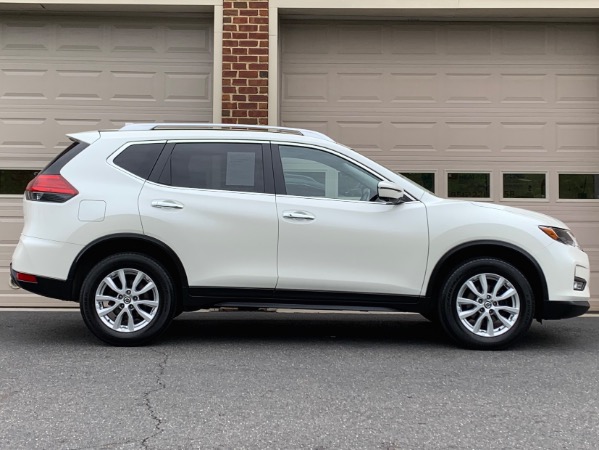 Used-2017-Nissan-Rogue-SV-Premium