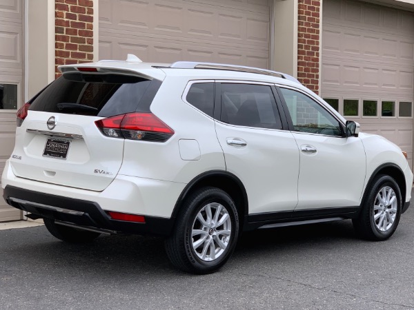 Used-2017-Nissan-Rogue-SV-Premium