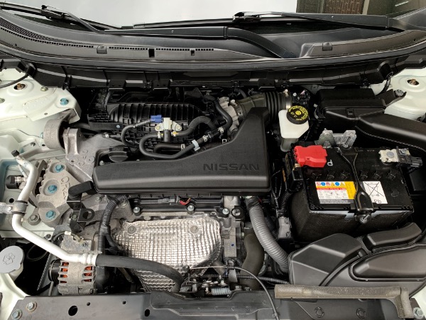 Used-2017-Nissan-Rogue-SV-Premium