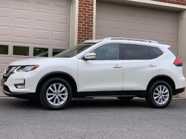 Used-2017-Nissan-Rogue-SV-Premium