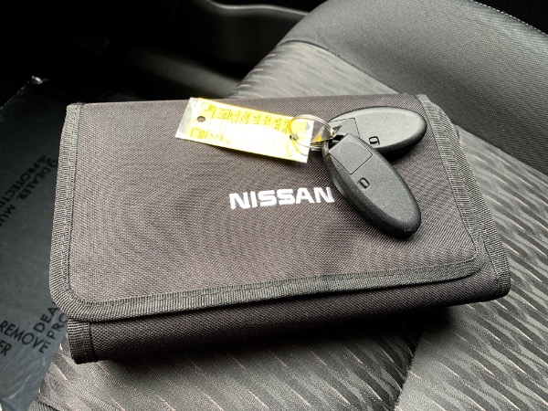 Used-2017-Nissan-Rogue-SV-Premium