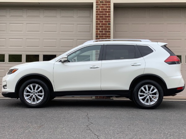 Used-2017-Nissan-Rogue-SV-Premium