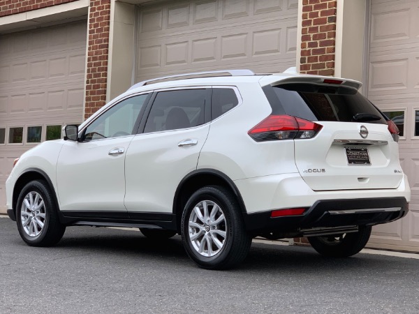 Used-2017-Nissan-Rogue-SV-Premium