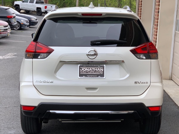 Used-2017-Nissan-Rogue-SV-Premium