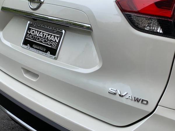 Used-2017-Nissan-Rogue-SV-Premium