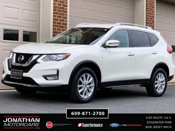 Used-2017-Nissan-Rogue-SV-Premium