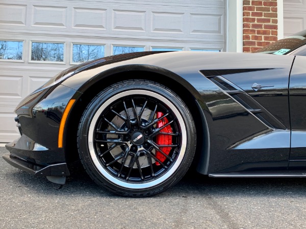 Used-2017-Chevrolet-Corvette-Stingray-Z51-2LT