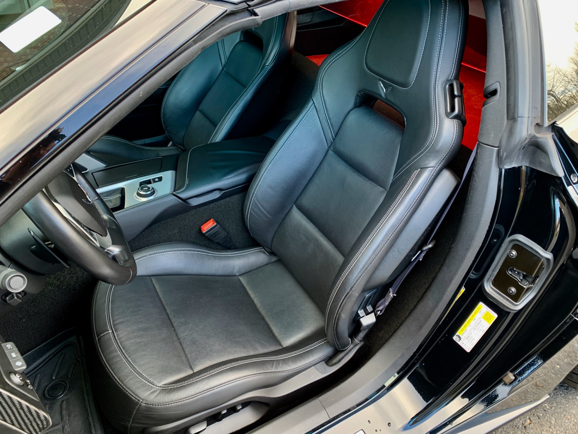 Used-2017-Chevrolet-Corvette-Stingray-Z51-2LT