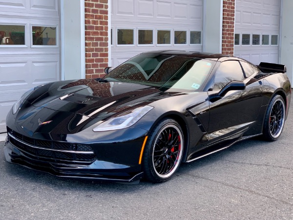 Used-2017-Chevrolet-Corvette-Stingray-Z51-2LT