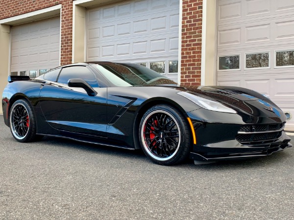 Used-2017-Chevrolet-Corvette-Stingray-Z51-2LT