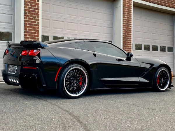 Used-2017-Chevrolet-Corvette-Stingray-Z51-2LT