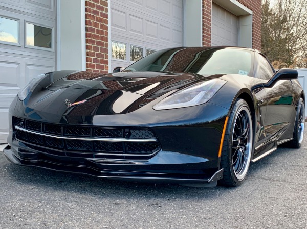 Used-2017-Chevrolet-Corvette-Stingray-Z51-2LT