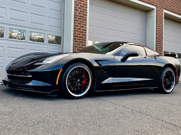 Used-2017-Chevrolet-Corvette-Stingray-Z51-2LT