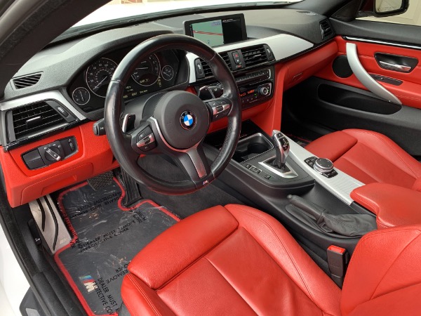 Used-2015-BMW-4-Series-428i-xDrive-Gran-Coupe-M-Sport