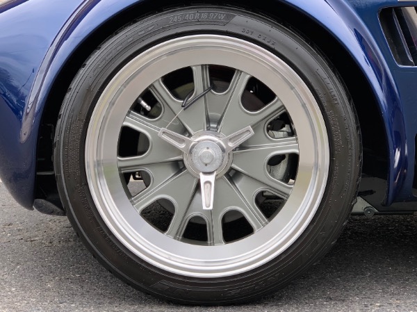 Used-1965-Backdraft-Racing-Cobra-Roadster-RT3