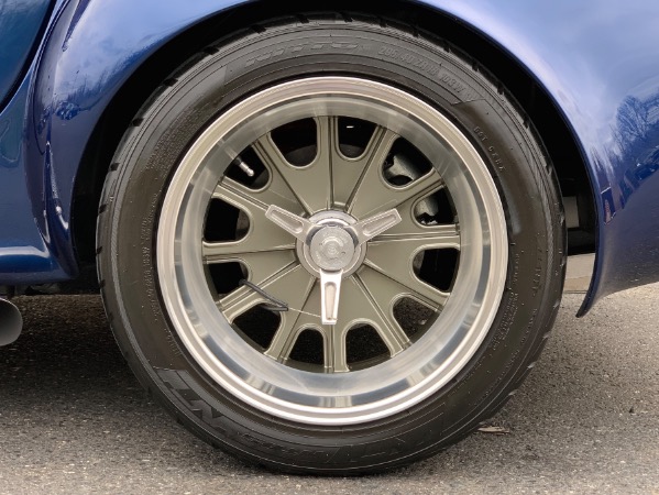 Used-1965-Backdraft-Racing-Cobra-Roadster-RT3