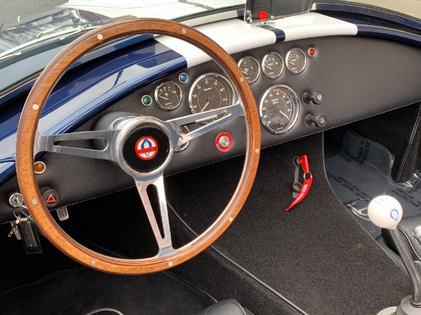 Used-1965-Backdraft-Racing-Cobra-Roadster-RT3