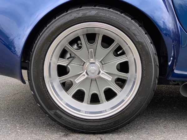 Used-1965-Backdraft-Racing-Cobra-Roadster-RT3