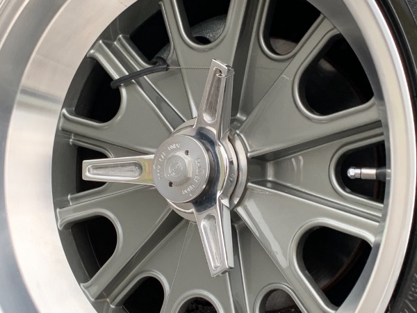 Used-1965-Backdraft-Racing-Cobra-Roadster-RT3