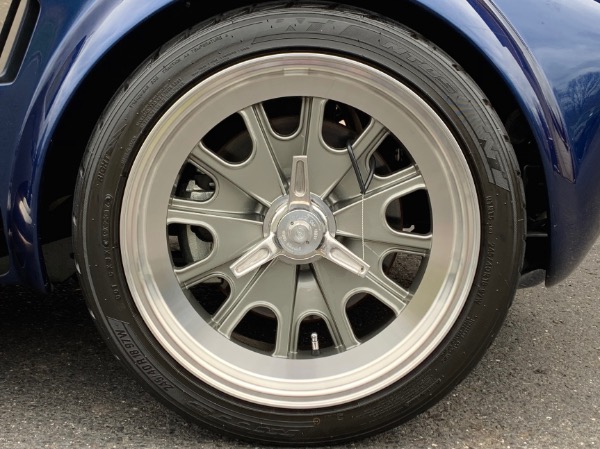 Used-1965-Backdraft-Racing-Cobra-Roadster-RT3