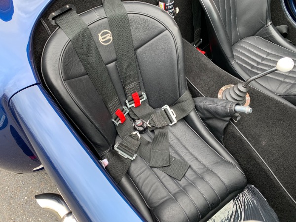 Used-1965-Backdraft-Racing-Cobra-Roadster-RT3