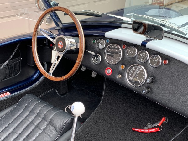 Used-1965-Backdraft-Racing-Cobra-Roadster-RT3