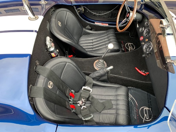 Used-1965-Backdraft-Racing-Cobra-Roadster-RT3