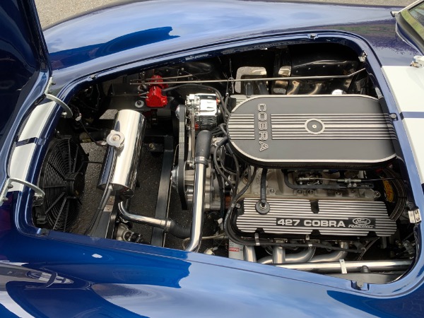 Used-1965-Backdraft-Racing-Cobra-Roadster-RT3