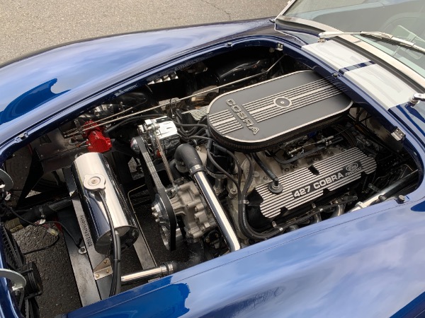 Used-1965-Backdraft-Racing-Cobra-Roadster-RT3