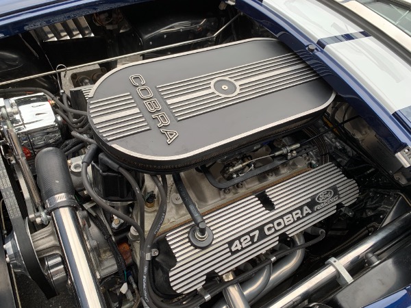 Used-1965-Backdraft-Racing-Cobra-Roadster-RT3