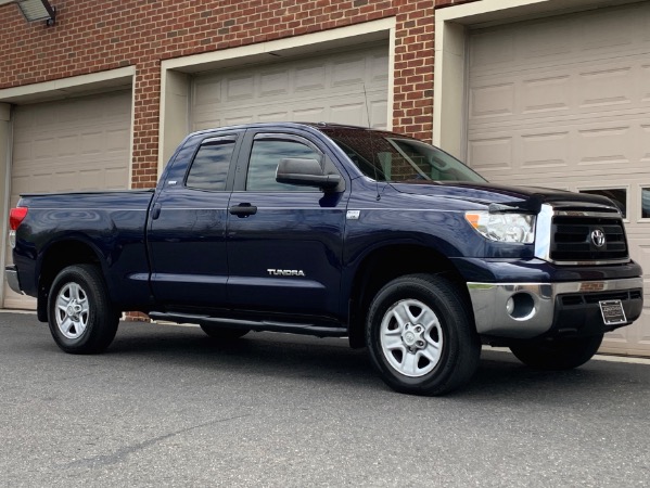 Used-2010-Toyota-Tundra-SR5