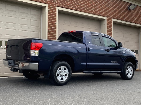 Used-2010-Toyota-Tundra-SR5