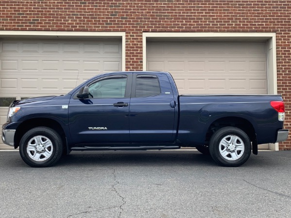 Used-2010-Toyota-Tundra-SR5