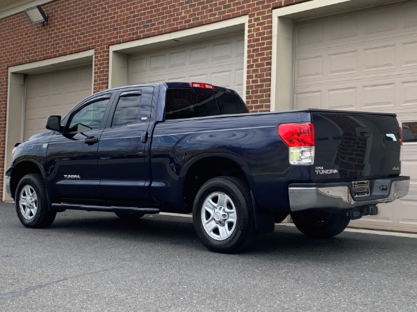 Used-2010-Toyota-Tundra-SR5