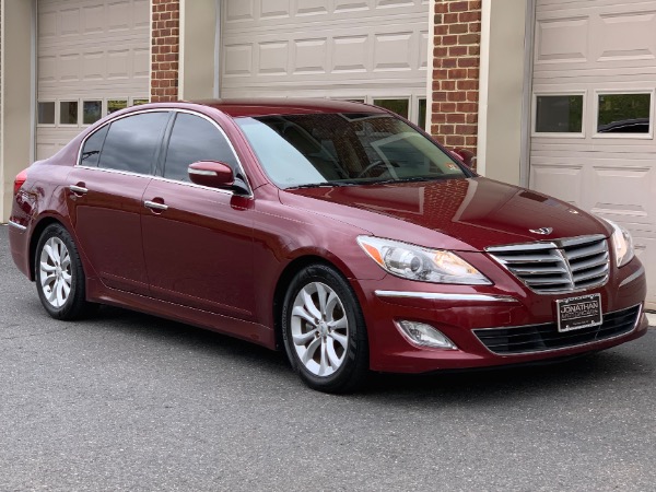 Used-2013-Hyundai-Genesis-38L