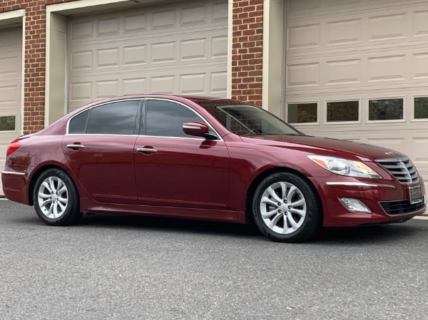 Used-2013-Hyundai-Genesis-38L