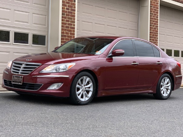 Used-2013-Hyundai-Genesis-38L