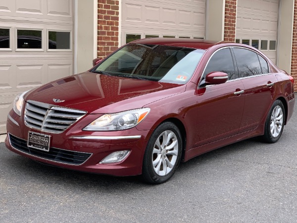 Used-2013-Hyundai-Genesis-38L