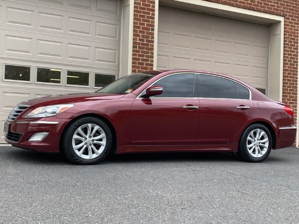 Used-2013-Hyundai-Genesis-38L