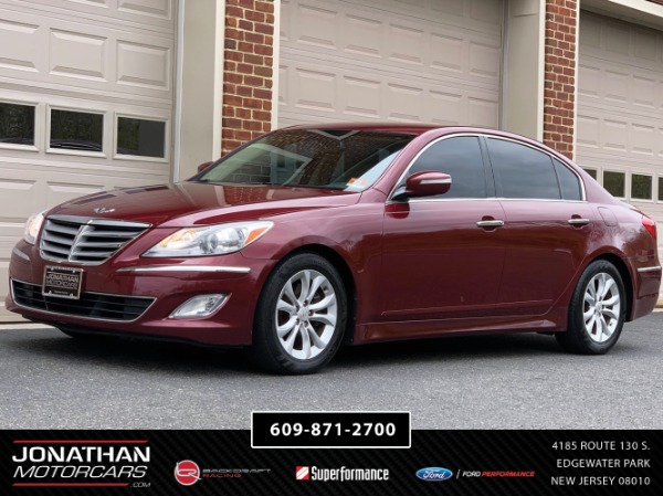 Used-2013-Hyundai-Genesis-38L