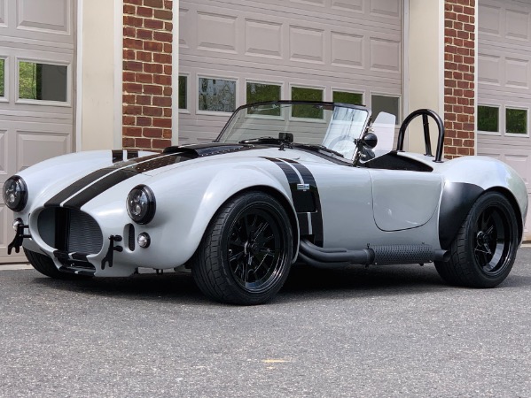 New-1965-Backdraft-Racing-Cobra-RT4B